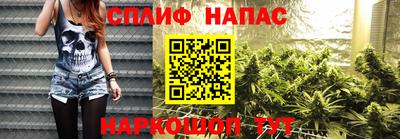 прущий лед Изобильный