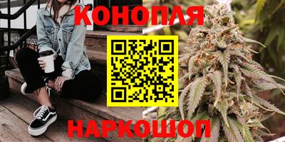 трава Заводоуковск